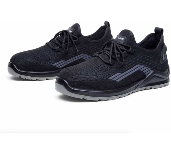 Изображение товара Полуботинки текстильные Факел PROFLINE Base ПУ/ПУ 87496894.012