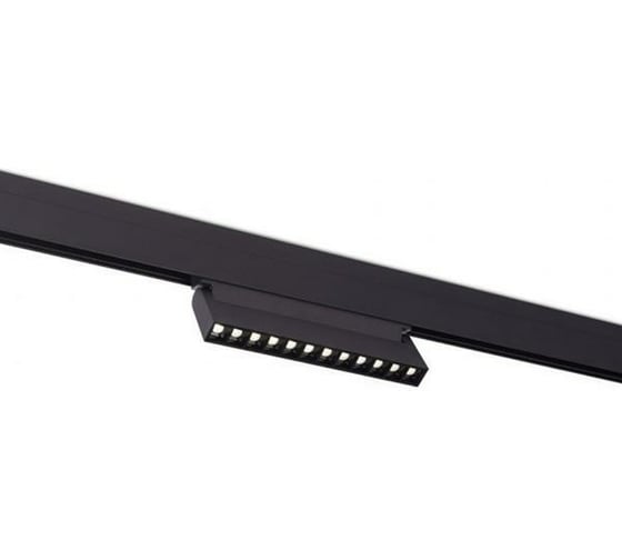 Изображение товара Магнитный трековый светильник ST LUCE NANE ST364.446.12