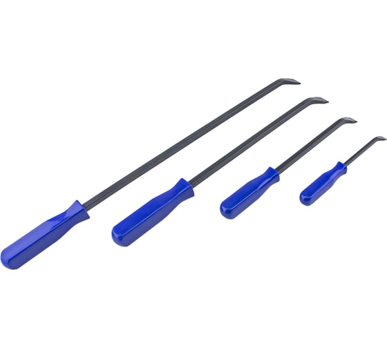 Изображение товара Набор монтировок ZIPMEND 4 предмета ZR-K050001