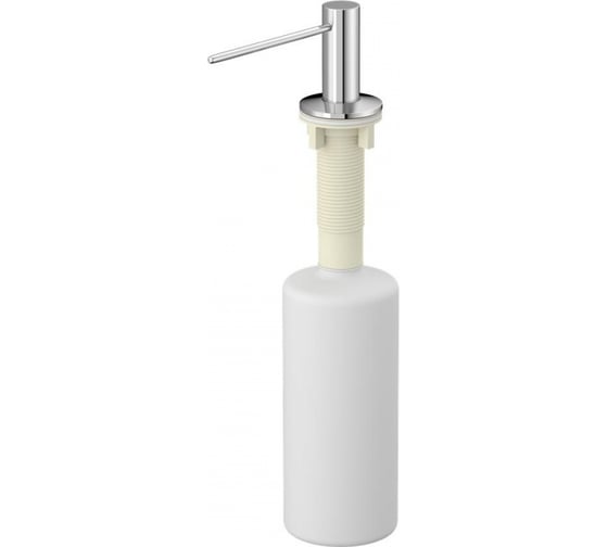 Изображение товара Универсальный диспенсер AM.PM Gem хром A9037200