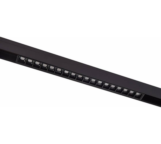 Изображение товара Магнитный трековый светильник ST LUCE SEIDE ST361.436.18