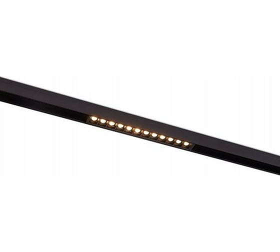 Изображение товара Магнитный трековый светильник ST LUCE SEIDE ST361.446.12
