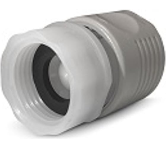 Изображение товара Пластиковый соединитель двух дозаторов Grass RP-0292