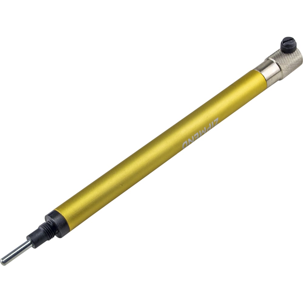 Изображение товара Индикаторная стойка для ВМТ ZIPMEND M121,25 ZS-A010002-12