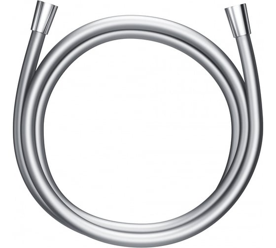 Изображение товара Душевой шланг AM.PM 1500 мм., ПВХ, монолитный F0415100