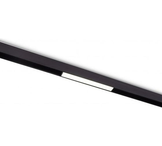 Изображение товара Магнитный трековый светильник ST LUCE STANDI ST360.436.12