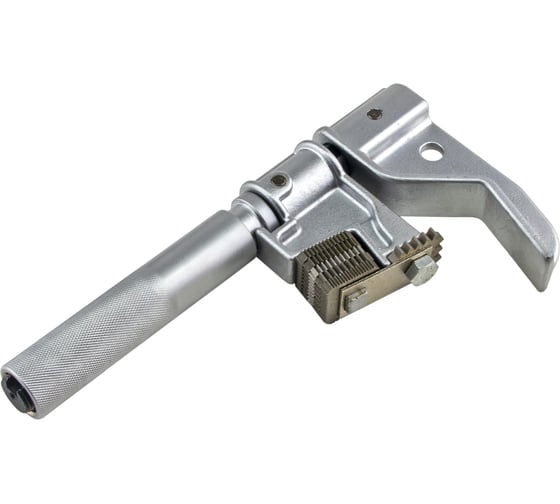 Изображение товара Приспособление для восстановления внешней резьбы ZIPMEND 35-130 мм ZS-G030001