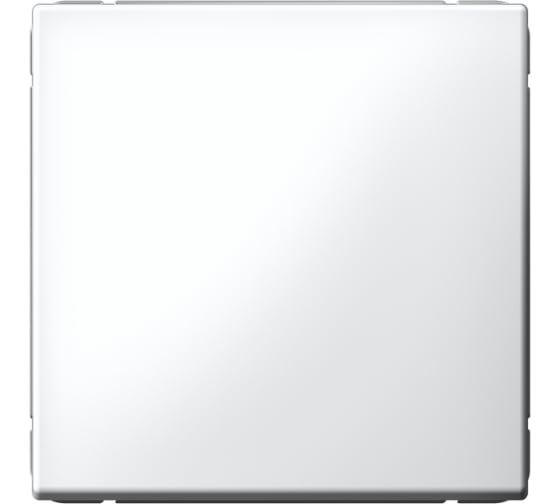 Изображение товара 1-клавишный переключатель Systeme Electric ARTGALLERY , 10АХ, быстрозажимные клеммы, БЕЛЫЙ GAL000161S