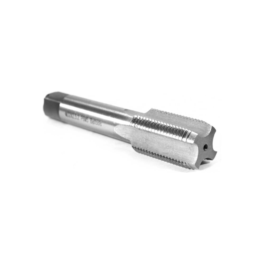 Изображение товара Метчик Beltools М32x2,5 для глухих отверстий