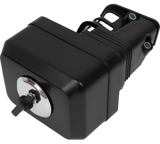 Изображение товара Воздушный фильтр Grizzly GSP-54