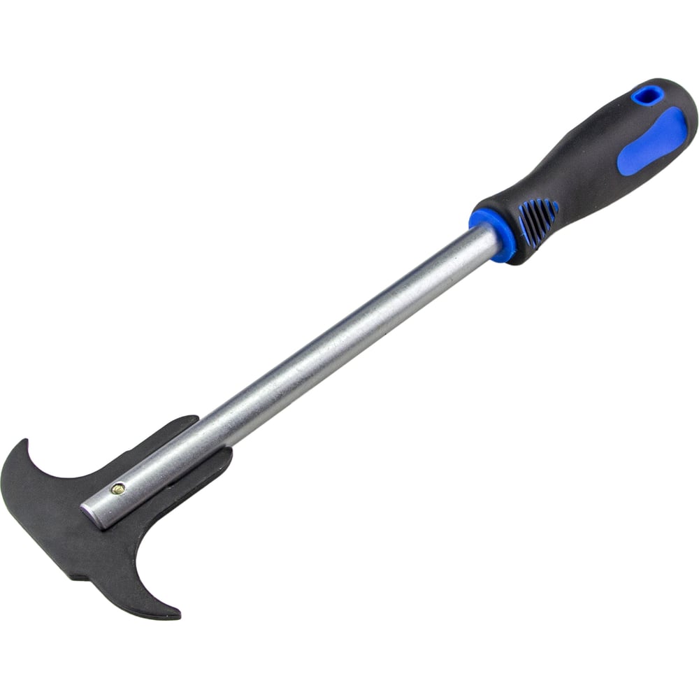 Изображение товара Съемник сальников и уплотнительных колец ZIPMEND ZS-A025001