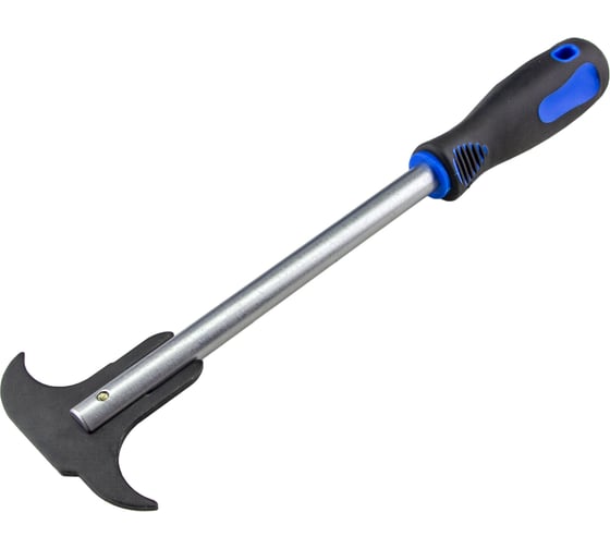 Изображение товара Съемник сальников и уплотнительных колец универсальный ZIPMEND ZS-A025001