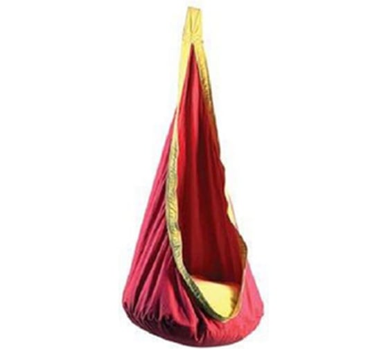 Изображение товара Подвесные качели MoyDvor для дома и улицы SAC0AP010