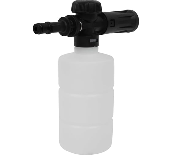 Изображение товара Пеногенератор Grizzly GSP-69