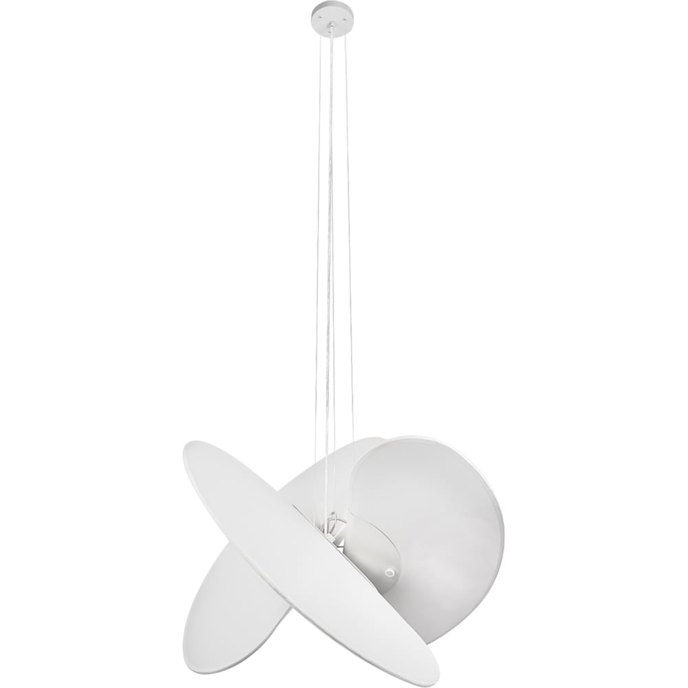 Изображение товара Подвесной светодиодный светильник LOFT IT Levante 10392/800 в стиле модерн