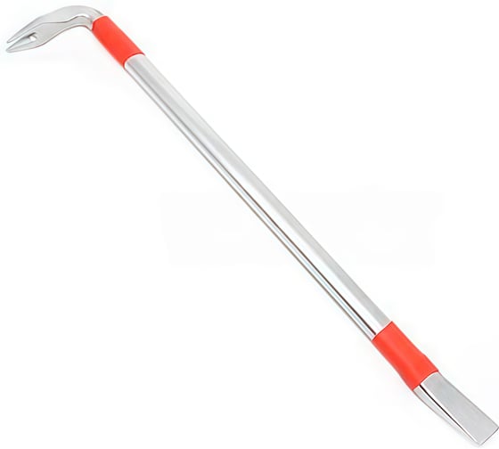 Изображение товара Монтировка-гвоздодер Forsage 750 мм 90 F-750750U(19050)