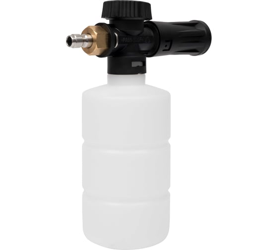 Изображение товара Пеногенератор Grizzly GSP-74