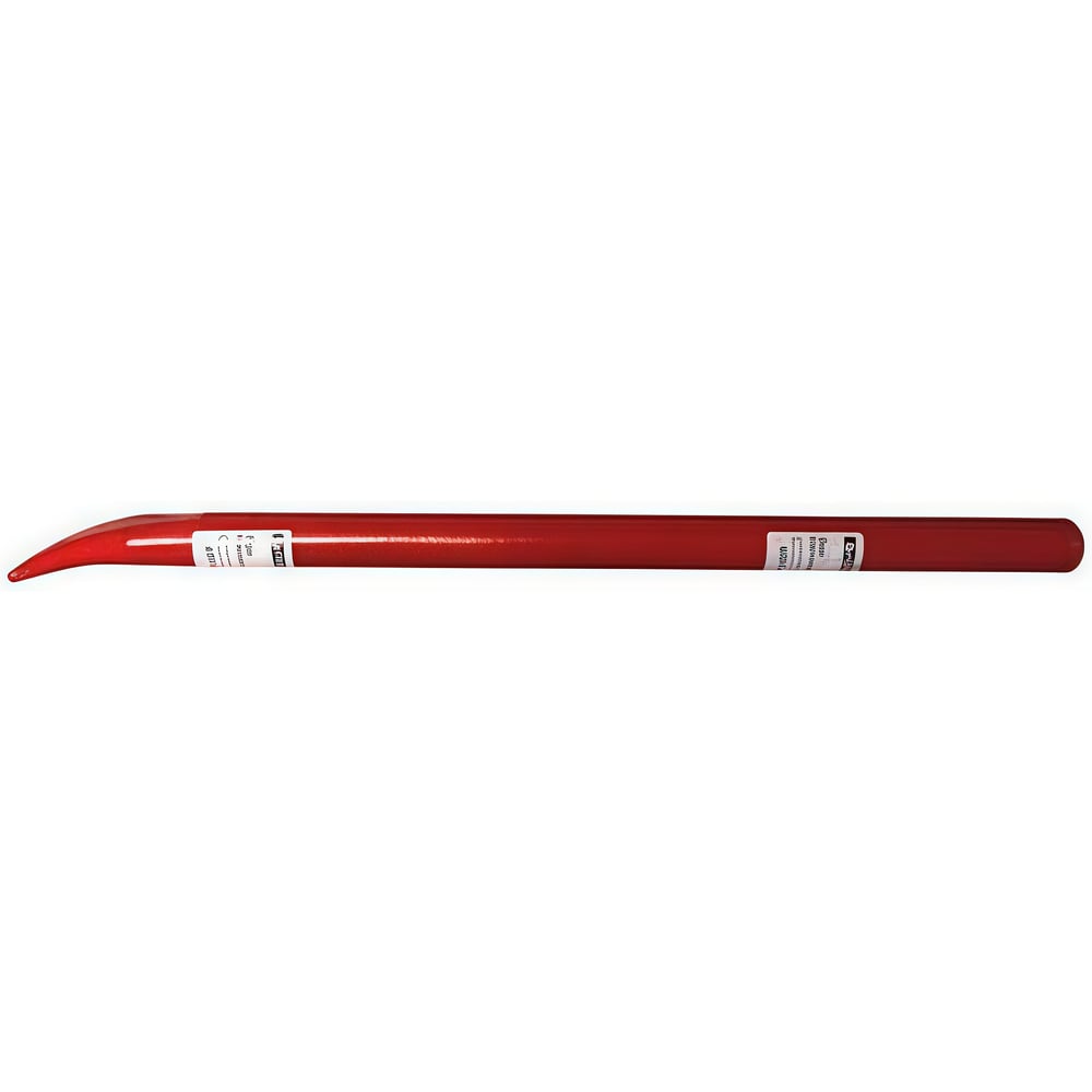 Изображение товара Монтировка Forsage (Ø22, L-450мм) F-68722045 - Прочная и надежная