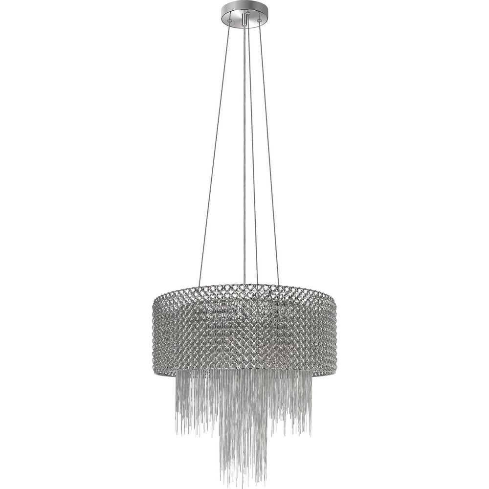 Изображение товара Подвесная люстра LOFT IT Opera 10406/500