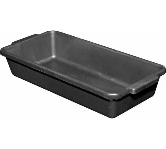 Изображение товара Ящик для рассады с ручками САДОВИТА №5 00183262