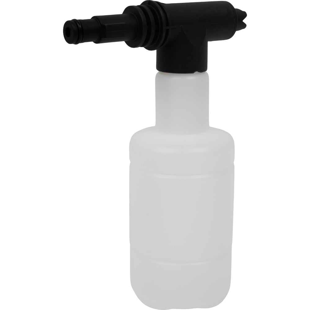 Изображение товара Пеногенератор Grizzly GSP-89 с баком 0,405 л и пластиковым корпусом