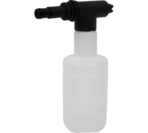 Изображение товара Пеногенератор Grizzly GSP-89