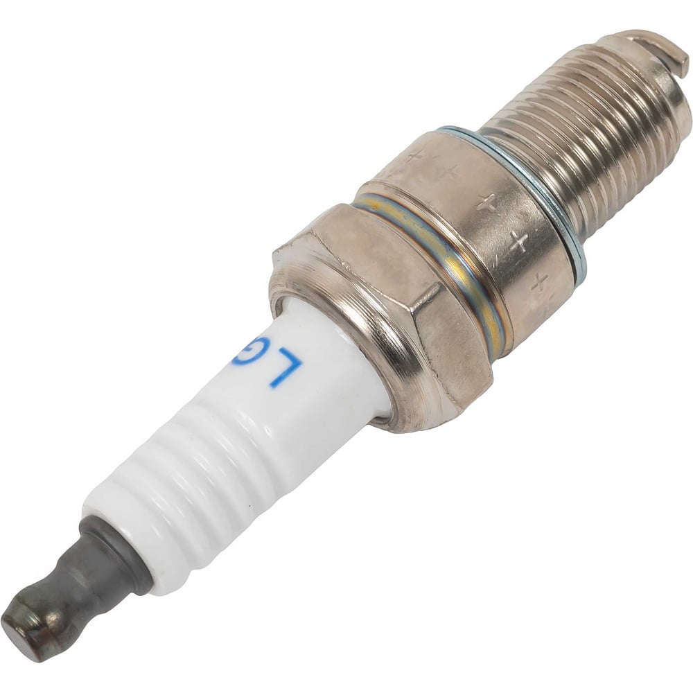 Изображение товара Свеча зажигания Grizzly GSP-53 для бензиновых двигателей