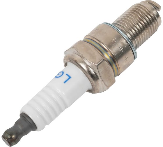 Изображение товара Свеча зажигания Grizzly GSP-53