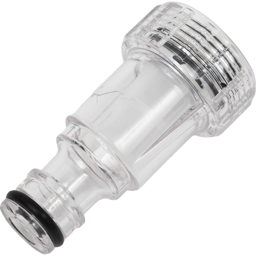 Изображение товара Фильтр для мойки высокого давления Grizzly GSP-92