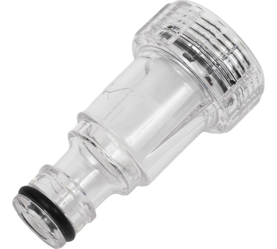 Изображение товара Фильтр для мойки высокого давления Grizzly GSP-92