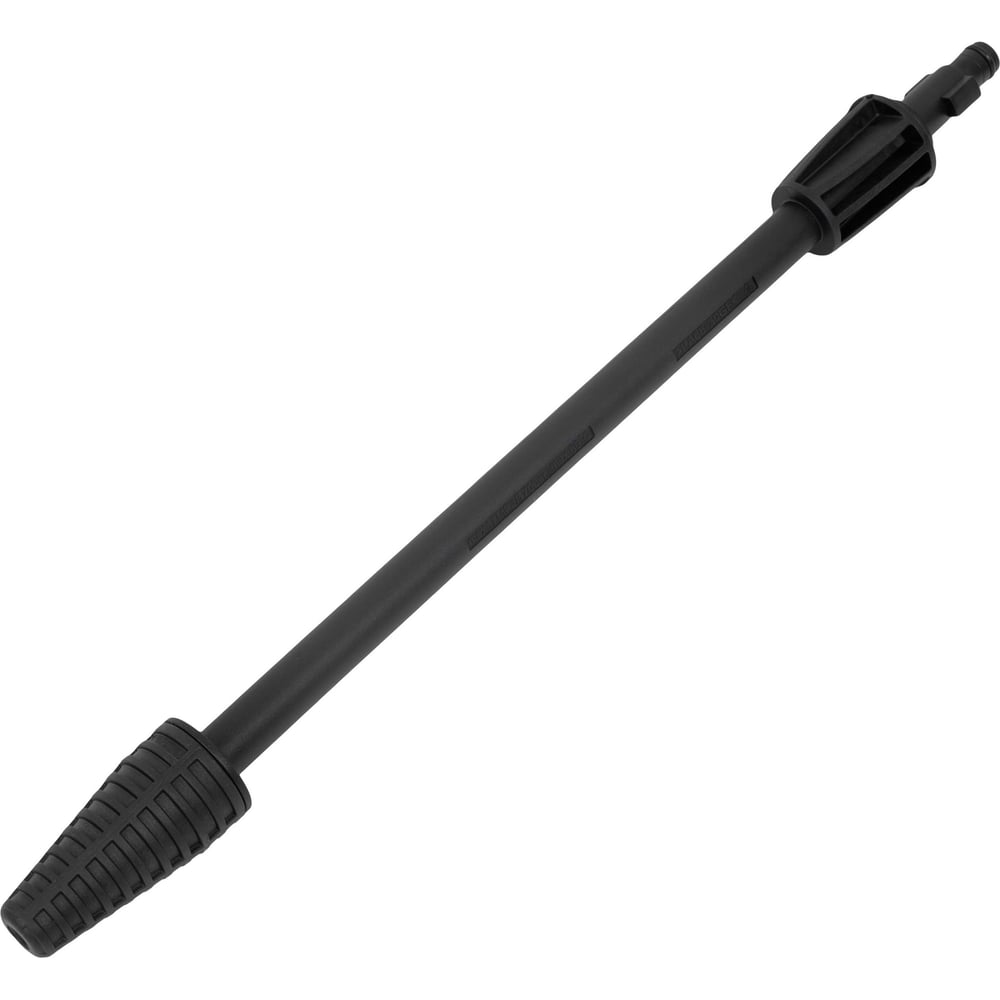 Изображение товара Грязевая фреза Grizzly GSP-71 для очистки и обработки поверхностей