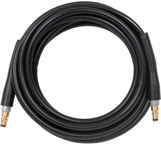 Изображение товара Шланг для мойки высокого давления Grizzly GSP-73