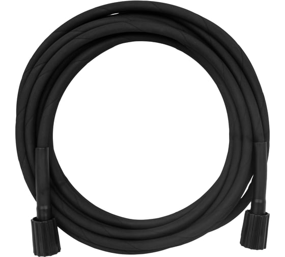 Изображение товара Шланг для мойки высокого давления Grizzly GSP-78