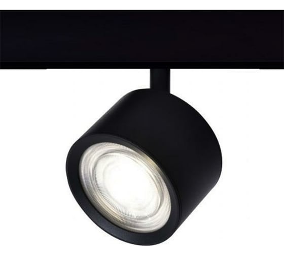 Изображение товара Магнитный трековый светильник ST LUCE VEDO ST353.446.06