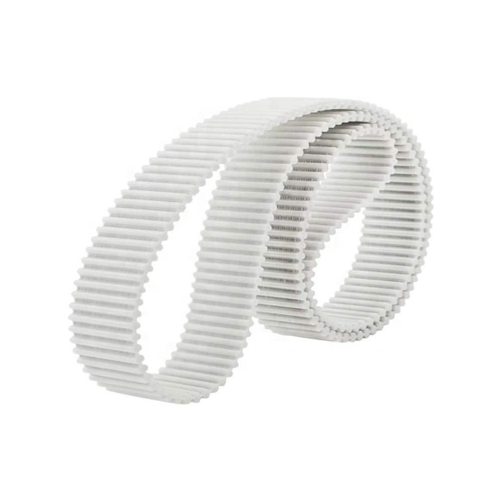 Изображение товара Полиуретановый зубчатый ремень POWERFLEX 32DT5625PF 32 мм ширина 625 мм длина