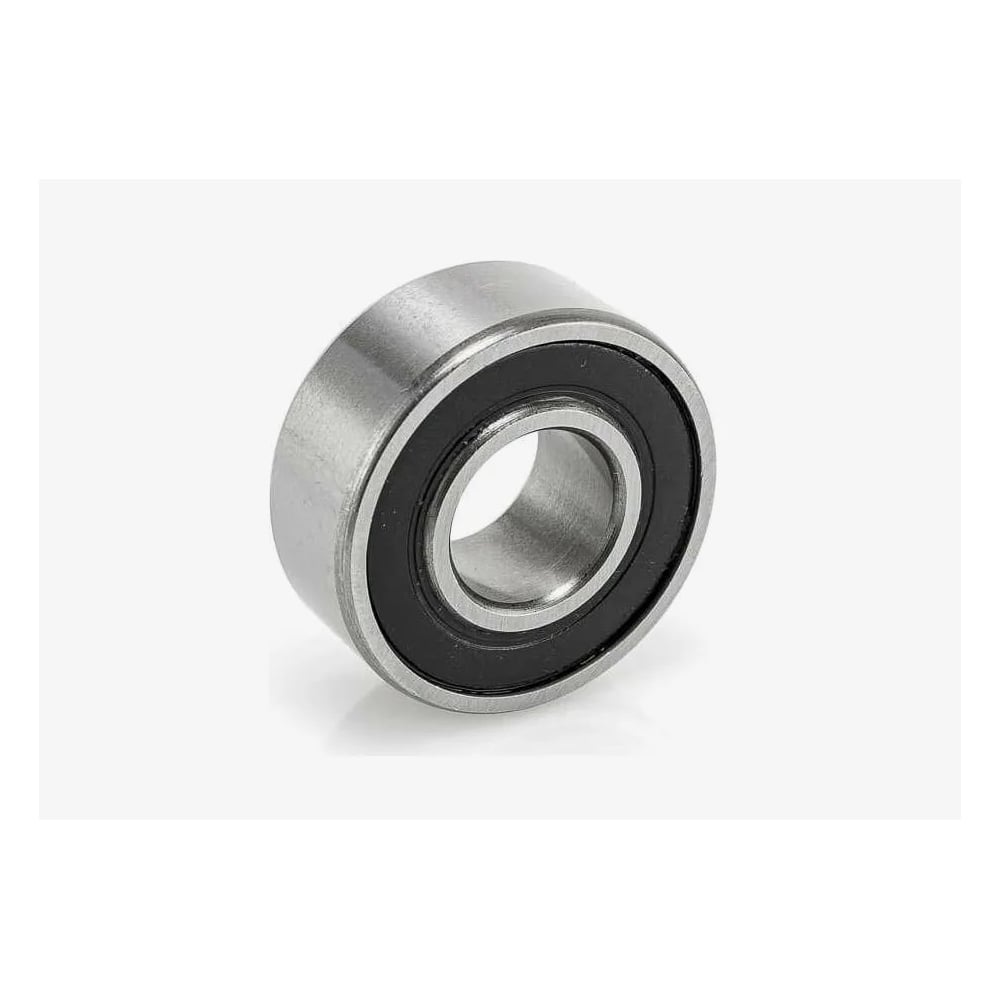 Изображение товара Подшипник TTL 180103 - шариковый однорядный подшипник 10 шт