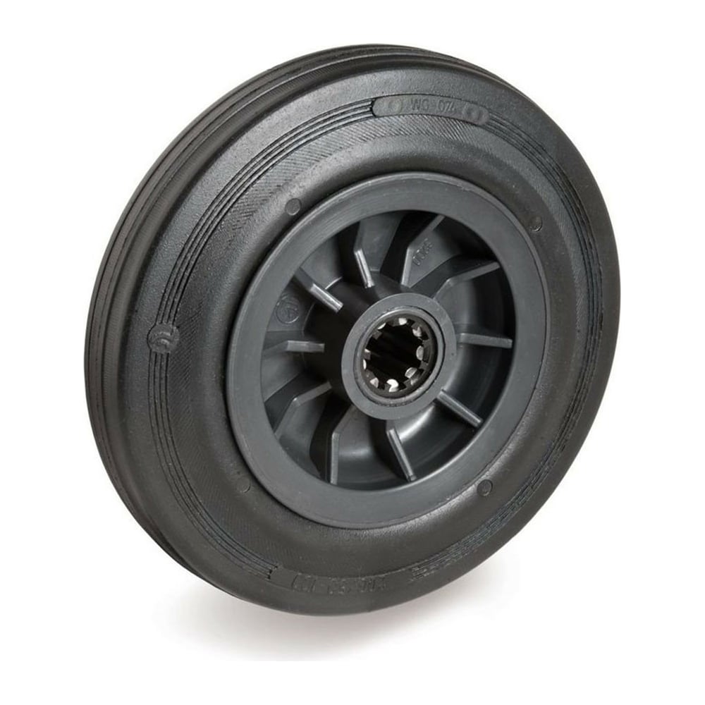 колеса под ось. колесо пневматическое 971004 pr 1802 (s), шт. колеса под ось. колесо большегрузное dl95. ось для колеса тележки 20мм.