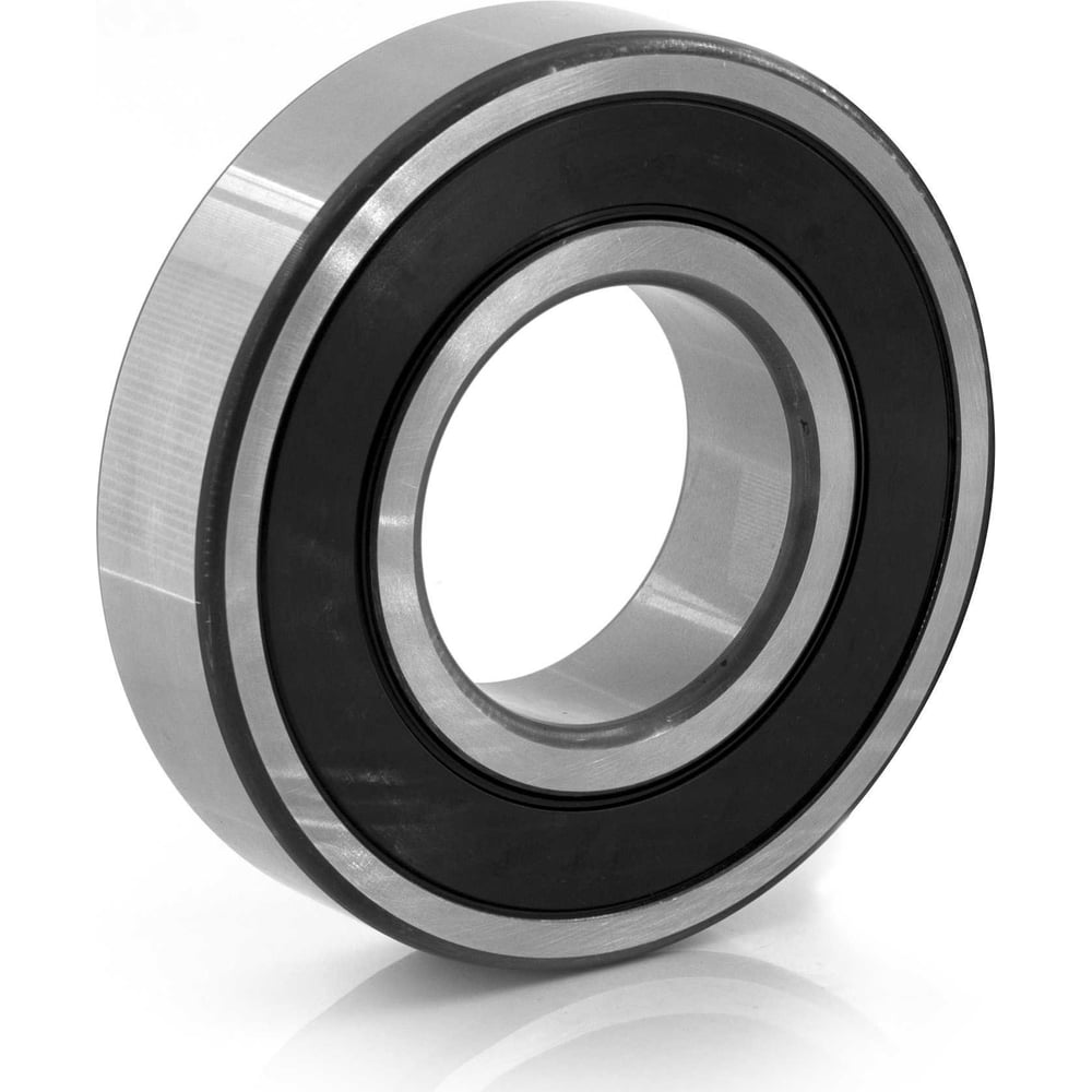 Изображение товара Подшипник ZNL 6319 2RS шариковый однорядный