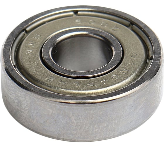 Изображение товара Ремкомплект JTC (31) подшипник для -5815 -5815-31 298806