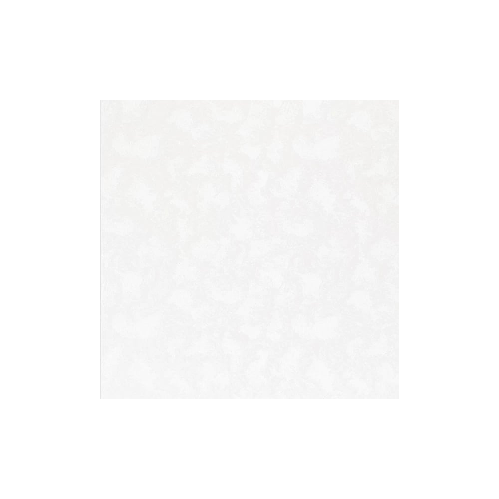 Изображение товара Ламинированные стеновые панели Центурион Торонто из ПВХ 0.250x2.7 м 10 шт/уп