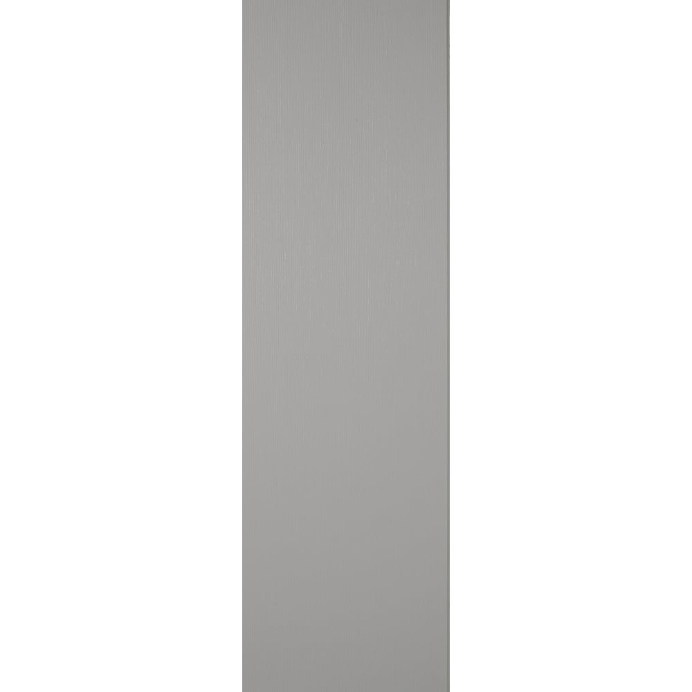 Изображение товара Панель ламинированная Центурион Бьянко ПВХ 250x2700 мм 10 шт