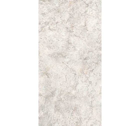 Изображение товара Панель Центурион Боттичино ПВХ, 0.250x2.7м, 0107-1 сатин, 10 шт/уп 90550