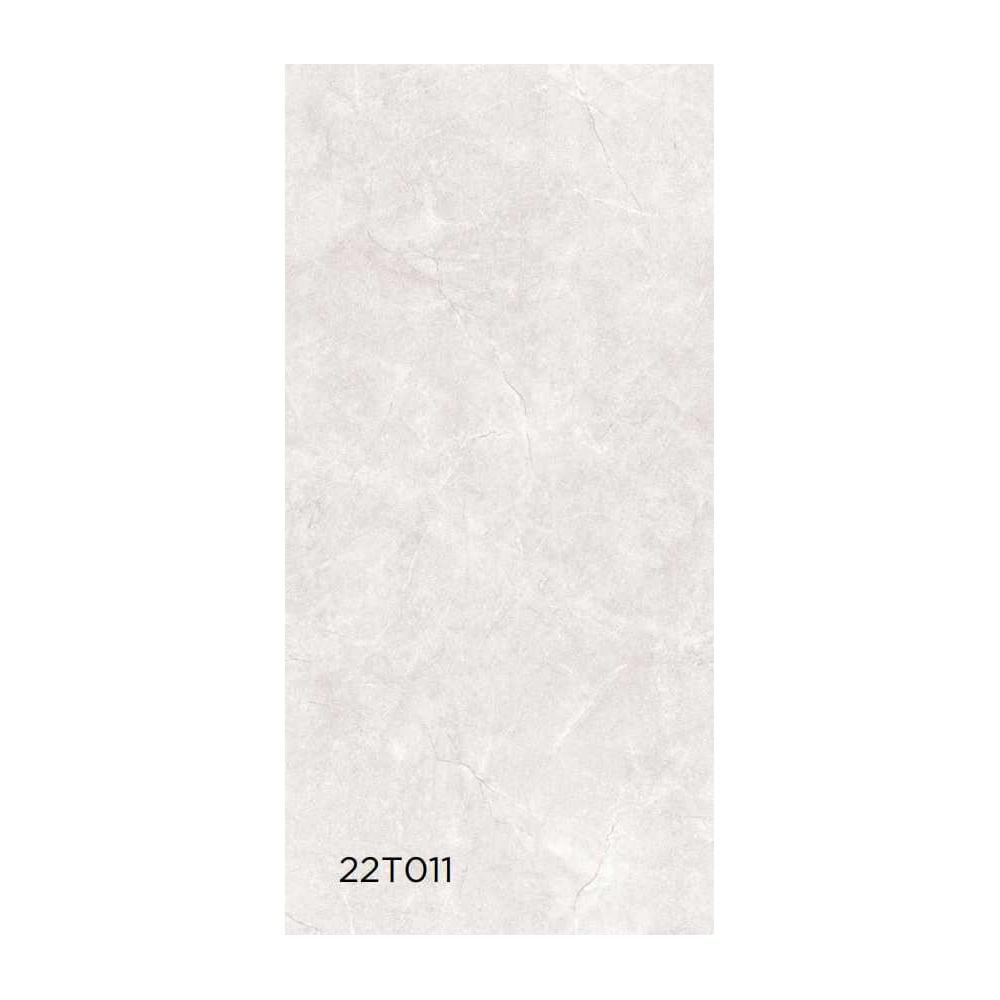 Изображение товара Панель Центурион ПВХ 0.250x2.7м Скала 10 шт/уп стеновая глянцевая влагостойкая