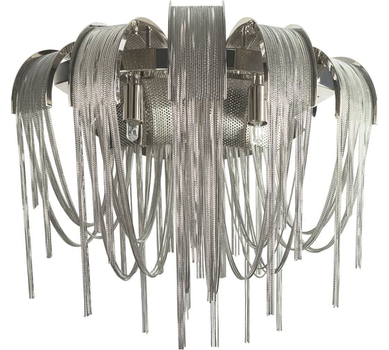 Изображение товара Бра LOFT IT Volver 10404W/C SN