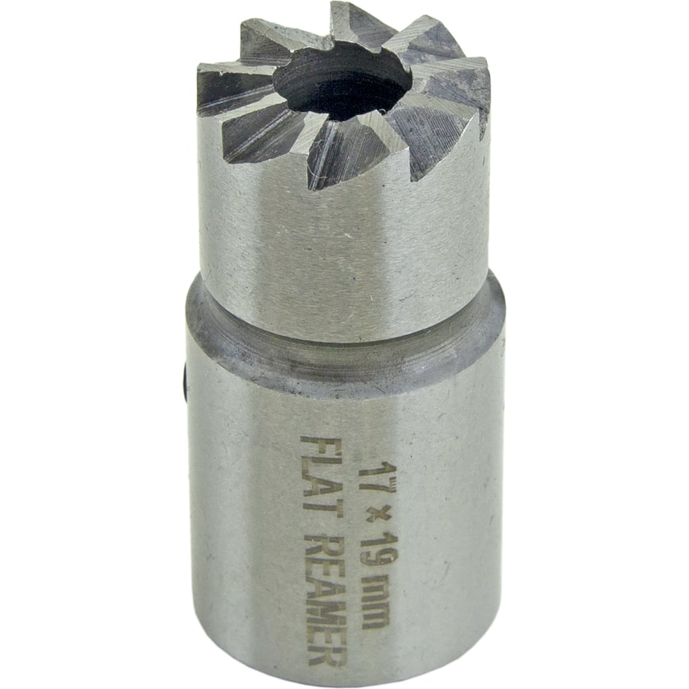 Изображение товара Фреза для чистки форсунок ZIPMEND 17x19мм профессиональная