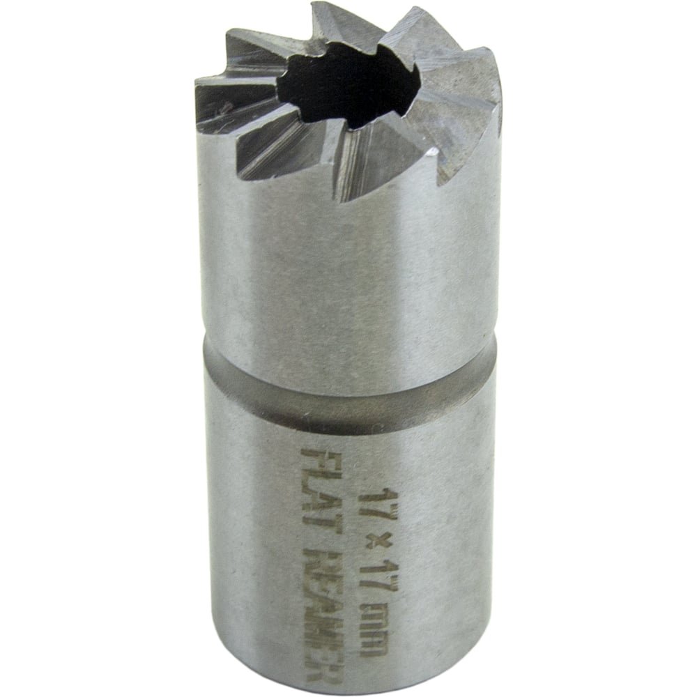 Изображение товара Фреза для чистки форсунок ZIPMEND 17x17 мм профессиональная