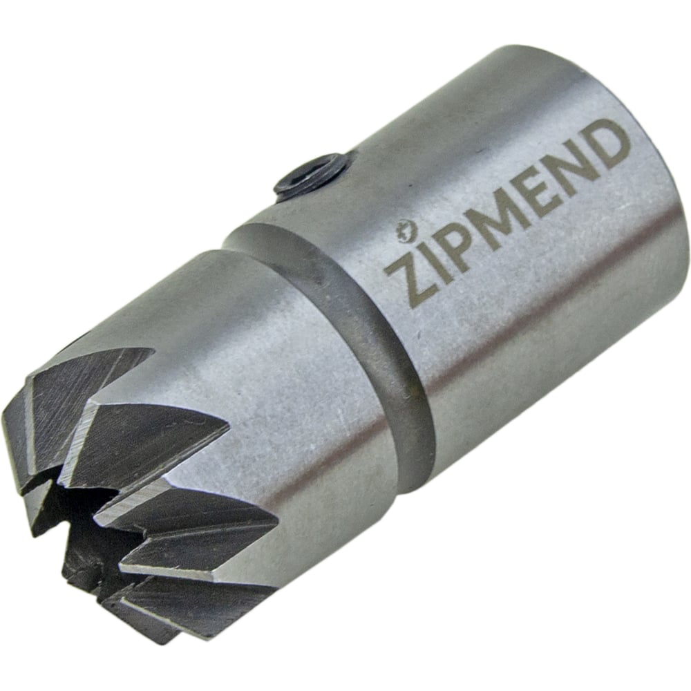 Изображение товара Фреза для чистки форсунок ZIPMEND 17x17мм для Mercedes-Benz