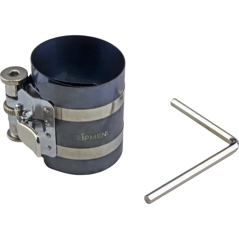 Изображение товара Оправка для поршневых колец ZIPMEND 53-125мм ZS-A012004 профессиональная