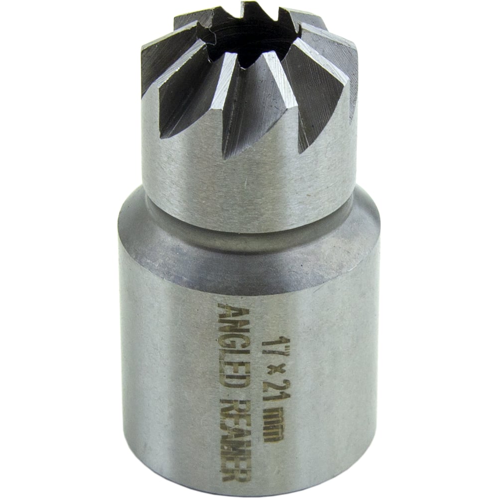 Изображение товара Фреза для чистки форсунки ZIPMEND 17x21мм угловая ZS-A013001-6