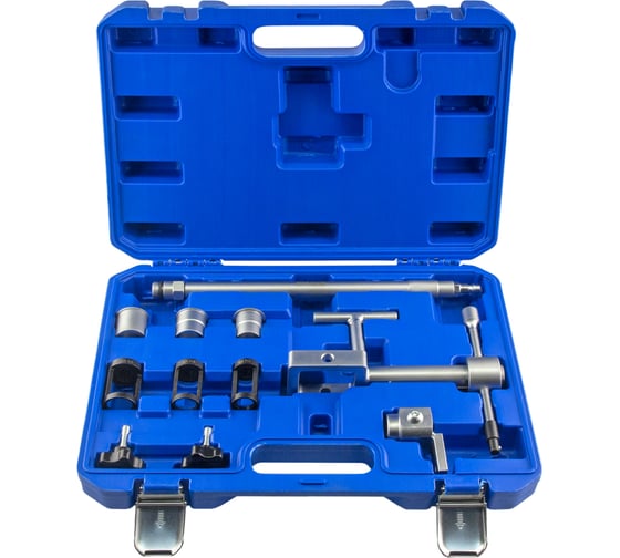 Изображение товара Рассухариватель клапанов для двигателей с центральным расположением свечей ZIPMEND ZS-A011001